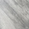 Holland Bar Stool Co 36" x 36" Greystone, Indoor/Outdoor All-Season EnduroTop Table Top OD36SGryStn - alternate 3